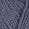 Viking Trend Merino